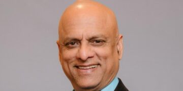 Soft skills equal job-related skills 1 - Egyptian Gazette Soft skills equal job-related skills