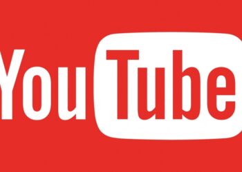 YouTube woos creators to fend off competition