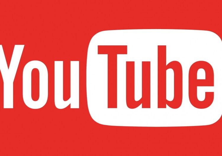 YouTube woos creators to fend off competition 1 - Egyptian Gazette YouTube started a fund last year to reward those creating popular content on Shorts, and is exploring ways for them to make money.