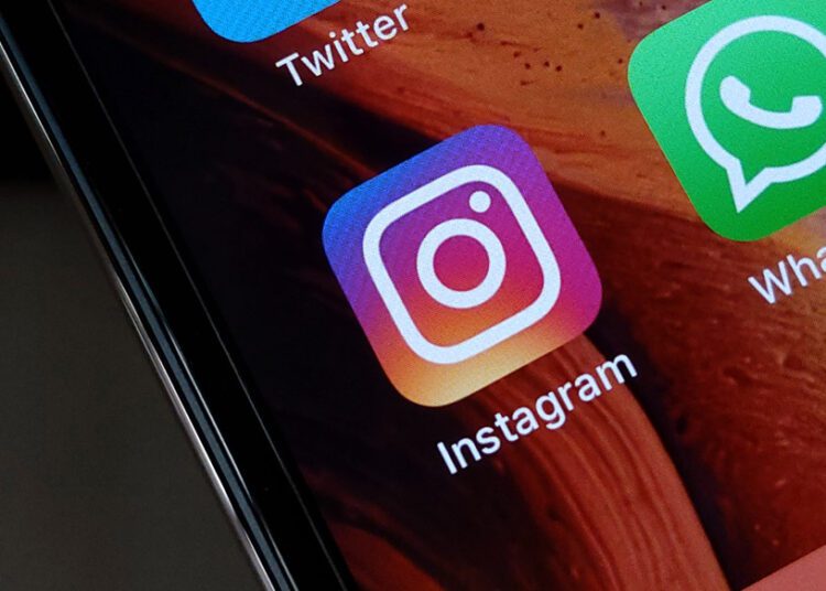 Since last September, Instagram has paused its plans to introduce a version of the photo-sharing app for kids, as opposition to the project grew.
