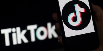 How to be a TikTok music megastar