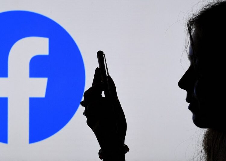 For the first time in its history, Facebook has lost users 1 - Egyptian Gazette Facebook says it has lost users. Could it be the beginning of the end for the network?