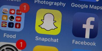 Snapchat now lets you change your username 1 - Egyptian Gazette Snapchat now lets you change your username