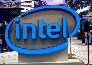 Intel delays launch of standalone desktop graphics chips to Q2