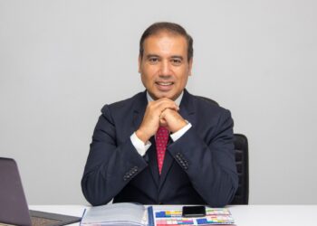 Intensive efforts for setting chamber to license realtors