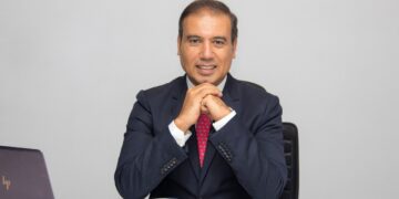 Intensive efforts for setting chamber to license realtors