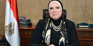 Damietta furniture exhibition to be open in Nasr City on March 3