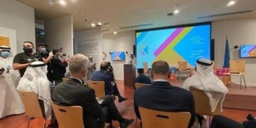 Egypt on the up in global indices 1 - Egyptian Gazette Egypt on the up in global indices