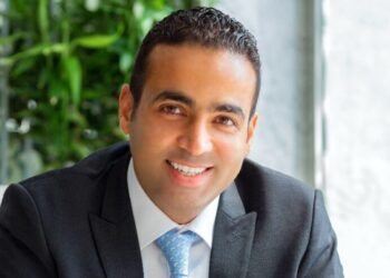 Ebny sales cross LE1b threshold in 2021