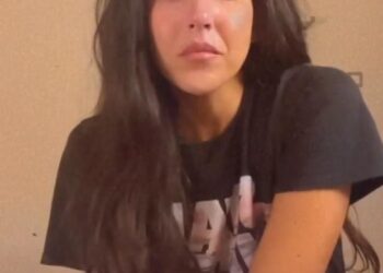 Bullying under spotlight again in Egypt after social media influencer gets criticized