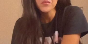 Bullying under spotlight again in Egypt after social media influencer gets criticized 1 - Egyptian Gazette Bullying under spotlight again in Egypt after social media influencer gets criticized