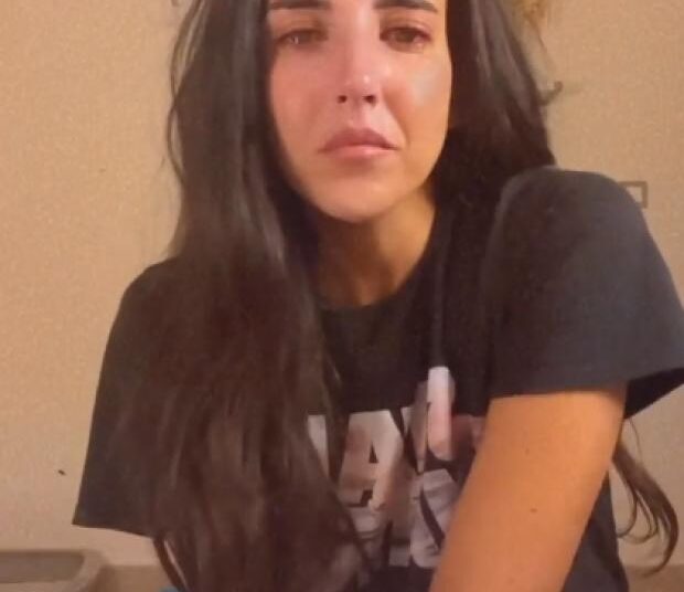 Bullying under spotlight again in Egypt after social media influencer gets criticized 1 - Egyptian Gazette