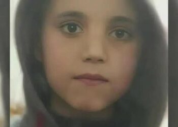 After Ryan, story of Syrian child Fawaz Al-Qatifan goes viral on social media