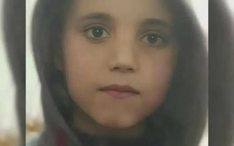 After Ryan, story of Syrian child Fawaz Al-Qatifan goes viral on social media 2 - Egyptian Gazette After Ryan, story of Syrian child Fawaz Al-Qatifan goes viral on social media 1 - Egyptian Gazette