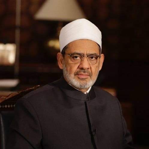 Domestic violence bill causes criticism of Azhar’s top imam 2 - Egyptian Gazette Domestic violence bill causes criticism of Azhar’s top imam 1 - Egyptian Gazette