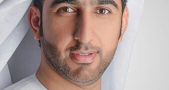 Rayan: Gone to stay