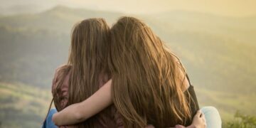 2nd season of LG Heroes CSR initiative opens for 2022 1 - Egyptian Gazette 2nd season of LG Heroes CSR initiative opens for 2022