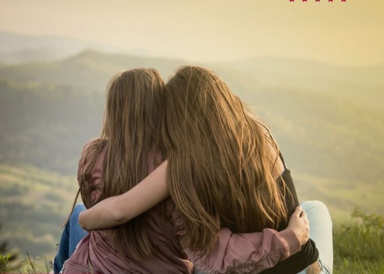 2nd season of LG Heroes CSR initiative opens for 2022 1 - Egyptian Gazette