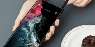 Samsung S22, S22+, S22 Ultra offer premium experiences