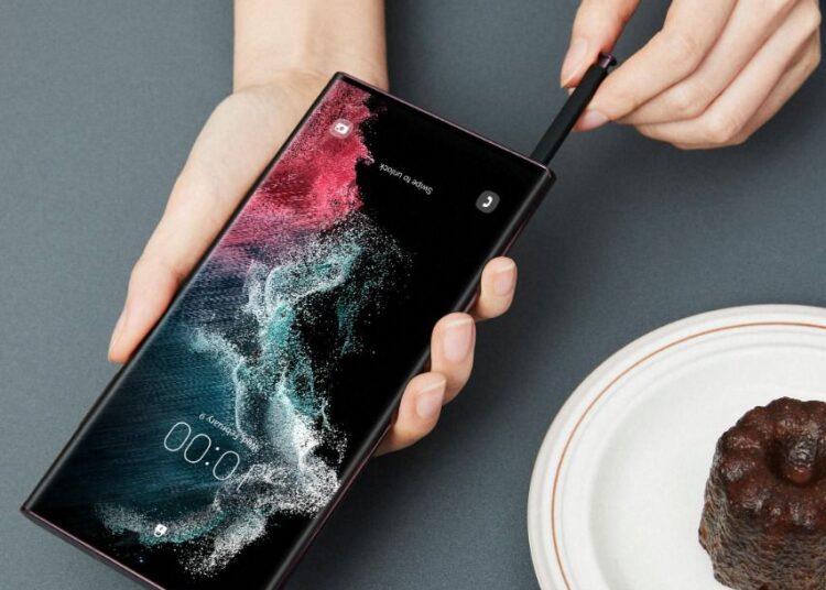 Samsung S22, S22+, S22 Ultra offer premium experiences 1 - Egyptian Gazette