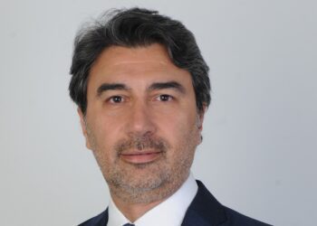 AVEVA shows path to digitalization and Net-Zero for energy companies at EGYPS 2022