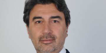 AVEVA shows path to digitalization and Net-Zero for energy companies at EGYPS 2022 1 - Egyptian Gazette AVEVA shows path to digitalization and Net-Zero for energy companies at EGYPS 2022