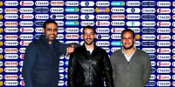 Takery targets $3 million in financing in 2022