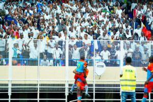 Electrifying atmosphere at African School Champions Cup 2022 6 - Egyptian Gazette Electrifying atmosphere at African School Champions Cup 2022 5 - Egyptian Gazette