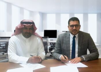 Saudi-Egyptian partnership to launch real estate projects in Egypt