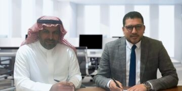 Saudi-Egyptian partnership to launch real estate projects in Egypt 1 - Egyptian Gazette Saudi-Egyptian partnership to launch real estate projects in Egypt