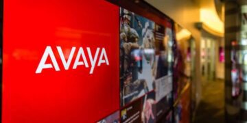 Avaya named to constellation ShortList  for both CCaaS and UCaaS