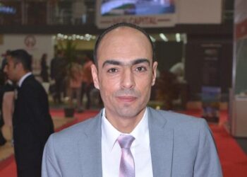 The Capital Egypt Expo to be launched on March 4 at Dusit Hotel in New Cairo