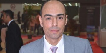 The Capital Egypt Expo to be launched on March 4 at Dusit Hotel in New Cairo 1 - Egyptian Gazette The Capital Egypt Expo to be launched on March 4 at Dusit Hotel in New Cairo