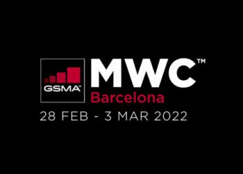 No Russia pavilion at Mobile World Congress, organiser says