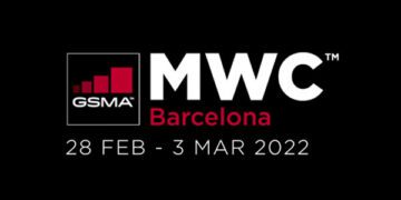 No Russia pavilion at Mobile World Congress, organiser says