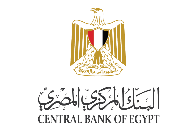 The Central Bank of Egypt (CBE) said on Saturday that nearly 8,100 vehicles benefited from the initiative launched by the State to replace old vehicles with dual-fueled ones at a total of two billion pounds till December 2021.