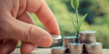 Fixed income funds for stable returns 1 - Egyptian Gazette Fixed income funds for stable returns