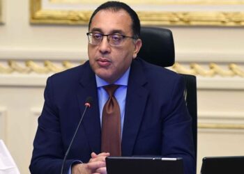 PM: Egyptian exports hit record of $45.2b in 2021