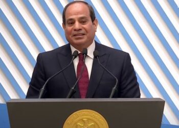 AOI, GU agree to carry out research projects, scientific innovations