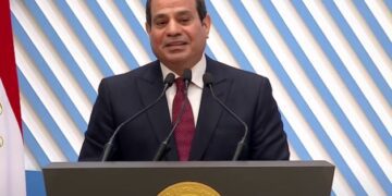 AOI, GU agree to carry out research projects, scientific innovations