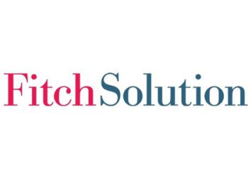Fitch Solutions: Egypt’s drugs exports to increase by 4.7 pct in 2022