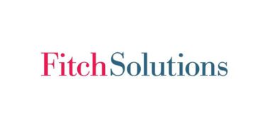 Fitch Solutions: Egypt's drugs exports to increase by 4.7 pct in 2022 1 - Egyptian Gazette Fitch Solutions: Egypt’s drugs exports to increase by 4.7 pct in 2022