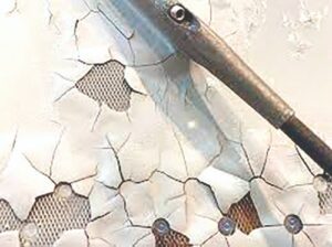 Qatar suspends operation of Airbus A350 aircraft due to technical faults 5 - Egyptian Gazette