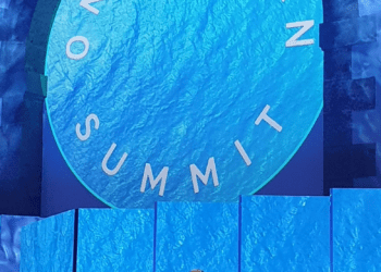 French president calls on int’l community to protect marine life