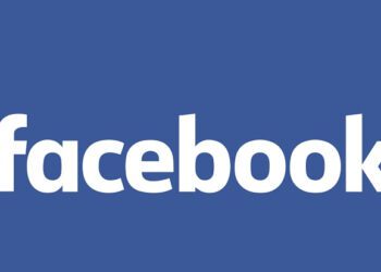 Facebook bans Russia state media from running ads