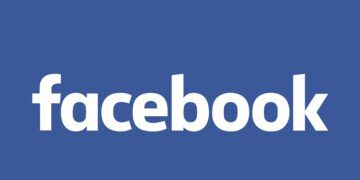 Facebook bans Russia state media from running ads