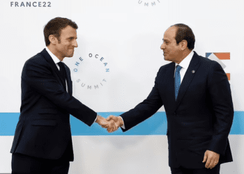 World leaders at France summit mull ways to protect oceans