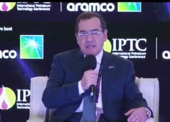 Molla: We seek integrated plans in fields of energy, gas emissions