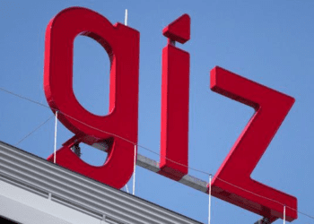 GIZ cooperates with Industry Ministry to support SMEs in Egypt