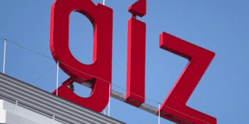 GIZ cooperates with Industry Ministry to support SMEs in Egypt